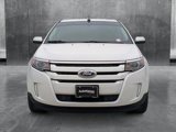 Used 2014 Ford Edge SEL w/ Equipment Group 205A image 2