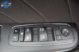 Used 2023 Dodge Charger SXT image 6
