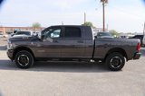 New 2025 RAM 2500 Laramie image 4