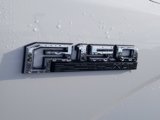 Used 2019 Ford F150 XLT w/ Equipment Group 302A Luxury image 6