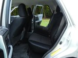 Used 2011 Toyota 4Runner SR5 image 5