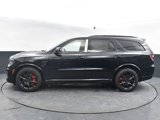 New 2024 Dodge Durango SRT image 5