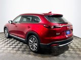 Used 2023 MAZDA CX-9 Signature image 5