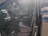 New 2025 GMC Sierra 2500 AT4X w/ AT4X AEV Edition image 4