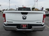 Used 2022 RAM 2500 Big Horn w/ Level A Equipment Group image 4
