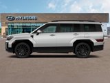 New 2025 Hyundai Santa Fe Calligraphy image 3