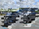 New 2025 Nissan Armada SL image 2