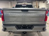 New 2025 Chevrolet Silverado 1500 RST w/ Convenience Package II image 4