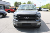 Used 2024 Ford F150 Lariat w/ Equipment Group 502A High image 3