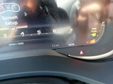 New 2025 RAM 1500 Tungsten image 2