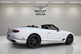 New 2024 Bentley Continental GT image 6