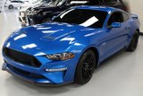 Used 2019 Ford Mustang GT w/ GT Performance Package image 6