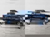 New 2025 Chevrolet Silverado 1500 W/T image 4