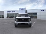 New 2025 Ford F150 XLT w/ Equipment Group 302A MID image 6