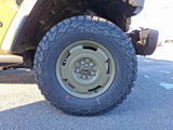New 2025 Jeep Wrangler Unlimited Sport S 4xe image 5