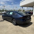 New 2025 Honda Accord EX-L image 5