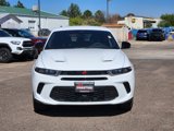 New 2025 Dodge Hornet R/T w/ R/T Blacktop Package image 5