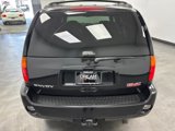 Used 2008 GMC Envoy Denali image 5