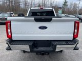 Used 2023 Ford F250 XLT w/ FX4 Off-Road Package image 6