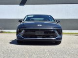 New 2025 Hyundai Sonata Limited image 3