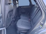 New 2025 Audi Q3 2.0T Premium image 4