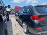 Used 2015 BMW X1 sDrive28i image 5