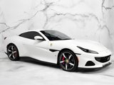 Used 2023 Ferrari Portofino M image 2