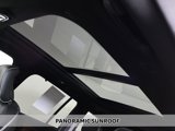 Used 2024 Jeep Grand Cherokee Summit image 4