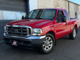 Used 2001 Ford F250 XLT image 3
