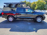 Used 2018 Nissan Titan S w/ S Utility Package image 2