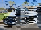 Used 2022 Honda Accord LX image 2