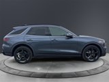 New 2026 Genesis GV70 3.5T Sport Prestige image 6