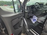 New 2025 Ford Transit 250 148 Medium Roof Extended AWD image 6