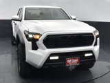 New 2024 Toyota Tacoma TRD Off-Road image 3