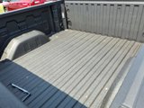New 2025 Chevrolet Silverado 1500 Custom w/ Turbomax Blackout Package image 4