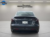Used 2025 Tesla Model Y Performance image 4