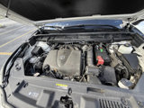 Used 2020 Toyota Highlander XLE image 2