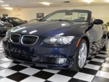 Used 2007 BMW 328i Convertible image 5