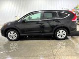 Used 2013 Honda CR-V EX-L image 4