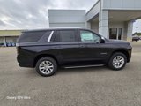 New 2025 Chevrolet Tahoe Premier image 5