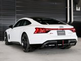 New 2025 Audi RS e-tron GT performance image 3
