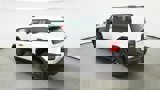 New 2025 Toyota Land Cruiser image 5