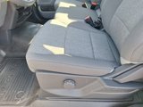 New 2025 Ford F350 XL image 6
