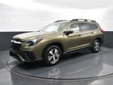 New 2025 Subaru Ascent Premium image 5