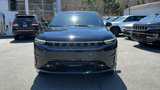 New 2025 Jeep Wagoneer Limited image 2