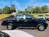 Used 2014 Ford F150 STX w/ Equipment Group 201A Mid image 6