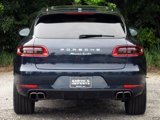 Used 2018 Porsche Macan Turbo image 4
