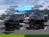 New 2025 GMC Hummer EV 2X image 2