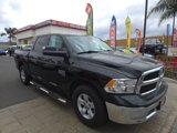 Used 2020 RAM 1500 Tradesman w/ Popular Equipment Group image 2