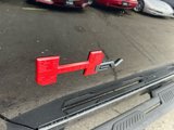 Used 2025 GMC Hummer EV 3X w/ LPO, Sport Package image 4